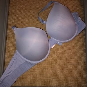 VS PINK 36D Bra